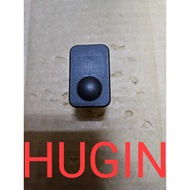 HONDA CIVIC FK7 / FK8R / HONDA STEPWGN RP3 / HONDA JADE FR5 SENSOR AUTO LIGHT SUN BEAM