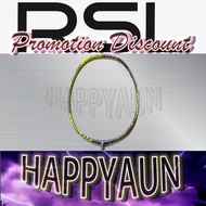 RSL GRAVITE GA-444 BADMINTON RACKET