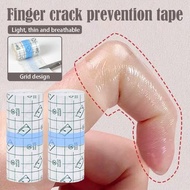 waterproof film cover tattoo skin wrap PU bandage wrap protective shower bandage