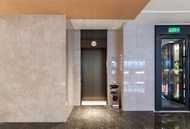 Holiday Inn Express Yangquan City Center by IHG