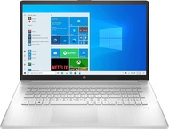 HP EliteBook 860 G10 16" Notebook - WUXGA - 1920 x 1200 - Intel Core i7 13th Gen i7-1360P Dodeca-cor