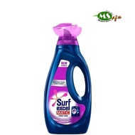 Surf Excel Matic Front Load Liquid Detergent 1l