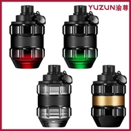 Hot Product Perfume Spicebomb Parfum Victor Bomb Perfume Male