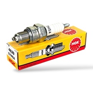NGK SPARK PLUG NON-RESISTOR TYPE C6HSA/C7HSA