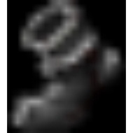 MapleStory Scrolled Absolabs EQ Draco