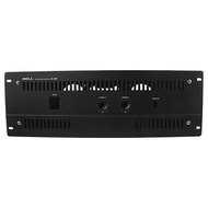 Box Power Amplifier Bell M900 M-900 M 900 Box Bell -Colorblind