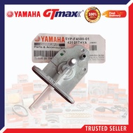 LC135 (V1-V7) FUEL COCK ASSY FUEL COCK LC135 DIJAMIN 100% ORIGINAL YAMAHA - 5YP-F4500-01