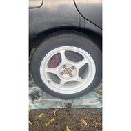 rpo1 rim 15 inci 7jj pcd100