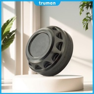 Reel Handle Cover Aluminum Alloy Handle Grip Cap Spinning Reel Handle Cap for Shimano Spinning Reel 