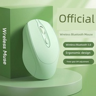 mouse mouse wireless Dell Bluetooth Rechargeable Battery Tablet Mouse Wireless