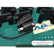 YZ PNP RX KING COIL BRACKET Coil Plug Uma Racing Coil Magnet Ex5 Dream