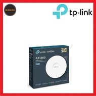 TP-LINK OMADA EAP610 AX1800 Ceiling Mount WiFi 6 Access Point
