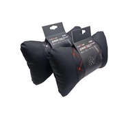 CARSUN Car Neck Pillow Bone Shape Model C375