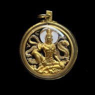 2549 龍耐 哥錫鐵 澤度金