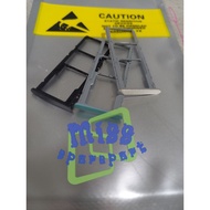 REALME C51 Sim tray Simlock SIM card holder
