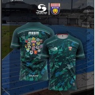 MSSM Tshirt Microfiber Jersey