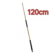 COD TU26 Stik Semprot Racing Thailand Grip Busa 1M/1.2M stick warna merah grip busa mesin sprayer se