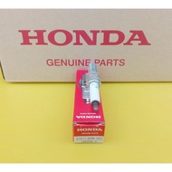 31917-K0R-V01 Spark Plug (LMAR8-9) Genuine Honda ADV160 CLICK 160 PCX160 FORZA 350 LEAD125 2022 Quan