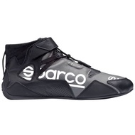 Sparco Apex RB 7 Shoes