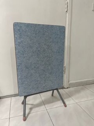 摺檯 細size