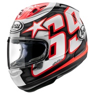 High quality safe professional motorcycle motor cross helmet full face for racing and daily protection