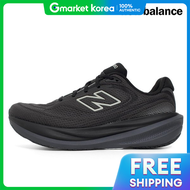 New Balance | New Balance 1080 V15 Infiniton Running Shoes (M10805Md)