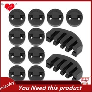 [OnLive] Violin Practice Mute Set, Round Mute for Violin & Violin Practice Mute,Violin Silent Fiddle