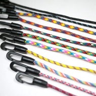 漁夫帽可換風繩 12色 日系透氣防水抗UV 帽子 戶外帽 登山帽