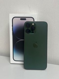 iPhone13 Pro Max 512GB