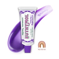 [EUTHYMOL] New Whitening Purple Corrector Toothpaste 106 g