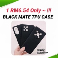 13 PRO MAX 13 PRO 13 12 PRO MAX 12 PRO 12 11 PRO MAX 11 PRO 11 XS MAX XS XR 11 7 PLUS 8 PLUS