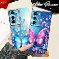 Realme C71 4G 2025 - C75 - C75x - C53 - C51 - C51s - C63 - C67 - C61 - C65 - Realme Note 50 - 60 - 6