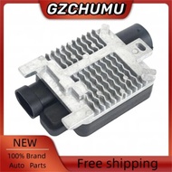 MIdcool Hvac Blower Motor Resistor Fan Control Module OEM 940004702 For Ford