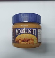 Moonlight Peanut Butter - 250GM