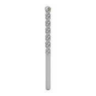 ดอกเจาะคอนกรีต HELLER 3015 PRO STONE 12X150 มม. (1076833)