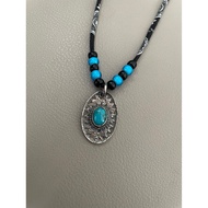 First arrow's Ito Kazuya/Goro Takahashi Goros Goros Disciple Works)