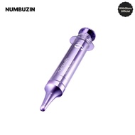 [Numbuzin] No.9 Eye Cream 9g