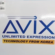 Harga Murah tape mobil tv mobil android avix gps tracking Diskon