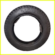♞SCOOTER TIRE -- 3.00×10 8PLY RATING (ZHENG XI) FOR JOG,DIO,TACT