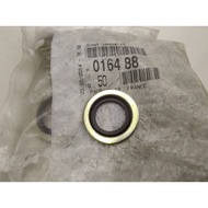 Peugeot 206 207 208 307 408 Citroen Berlingo Xsara C2 C3 C4 DS3 Engine Oil + AL4 Gearbox Drain Plug 