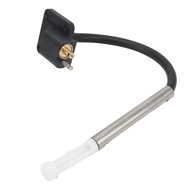 Oil Level Gauge Assembly 6YJ-24260-00 Marine Tank Connector for 2-Stroke 9.9-115HP Outboard Engine 1