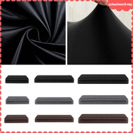 [SzluzhenbcMY] Waterproof PU Leather Reversible Sofa Cover, Couch Covers for 3 Cushion Couch, Couch 