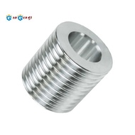 N004510 Miter Saw Drive Pulley DHS716 0 DHS716AB 0 DHS716AT2 0 Replacement Parts for