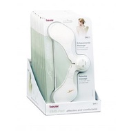 Beurer 肩頸用健肌儀 EM20