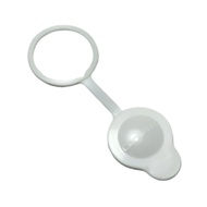 (ORIGINAL) PROTON INSPIRA MITSUBISHI LANCER AND ASX RADIATOR TANK - CAP