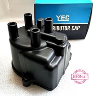 YEC Distributor Cap for Honda SH4(IMPORT), LEGEND (PM5)