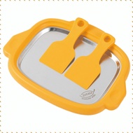 Ice Machine Small Ice Cream Machine Unique Taste Ice Cream Machine