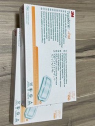 3M Tegaderm + Pad 敷料 #3590