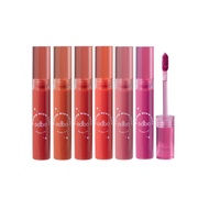 ODBO GLOSSY GLOW TINT LIP (OD5014): Dip x 1pc abcmall