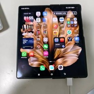 Vivo X Fold 3pro